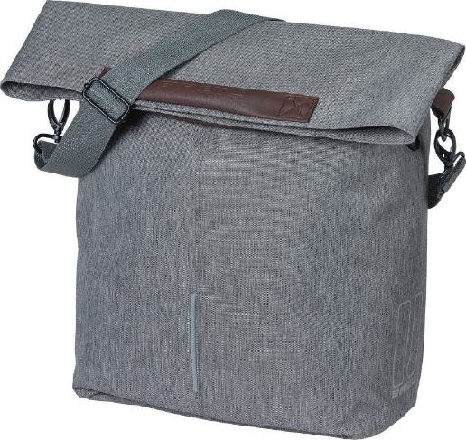 CITY_SHOPPER_PANNIER_BAG_/_14-16L_/_GREY
