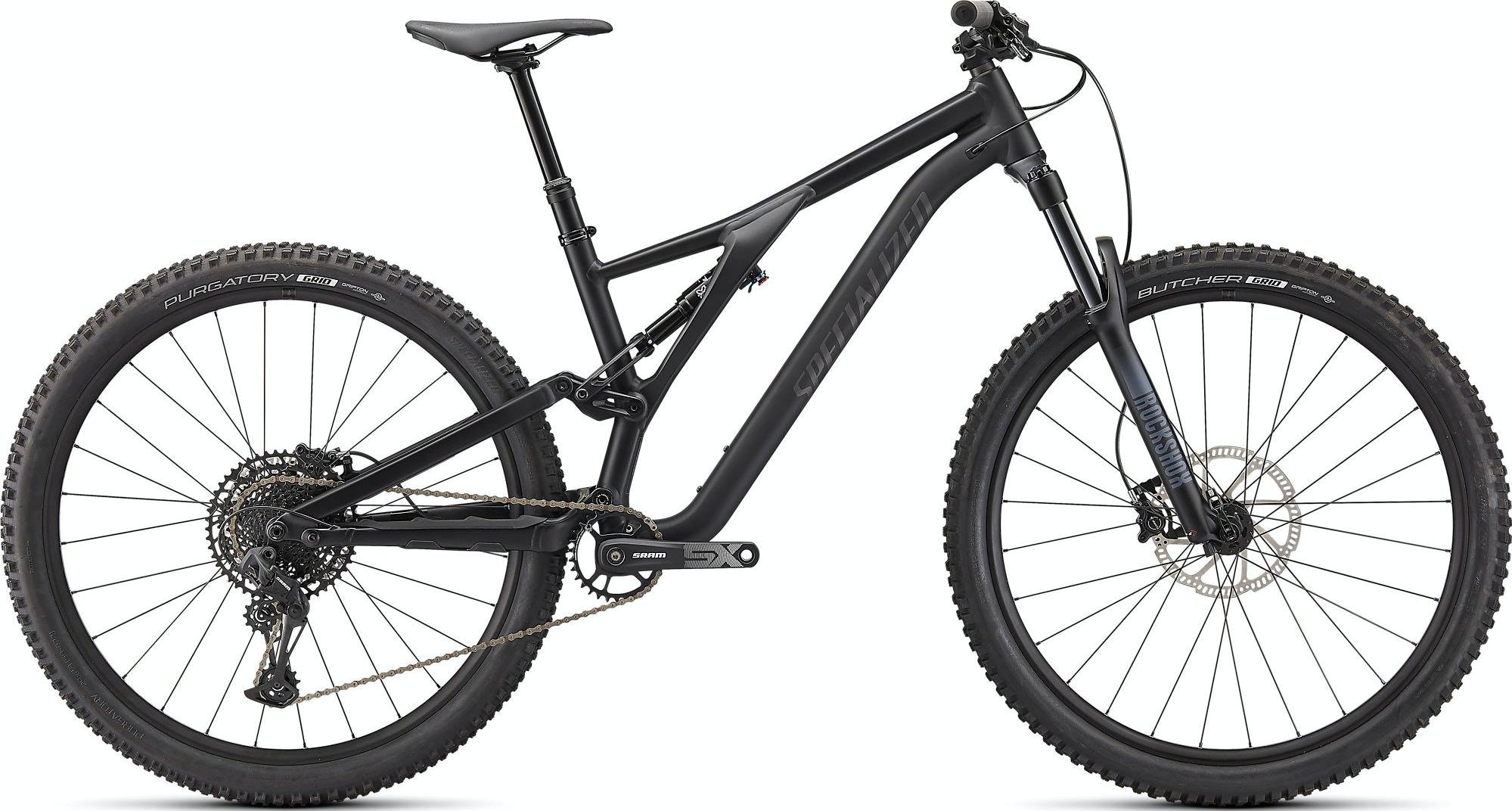 Stumpjumper_Alloy
