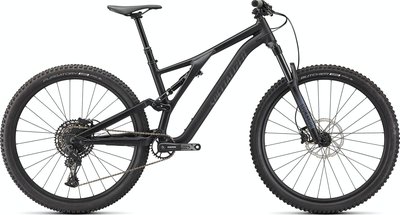 images.cdn.europe-west1.gcp.commercetools.com/078b97e9-ed31-4c81-baae-cdd44f3bf3c1/303c6bdae905a52f4339-973kf5P1