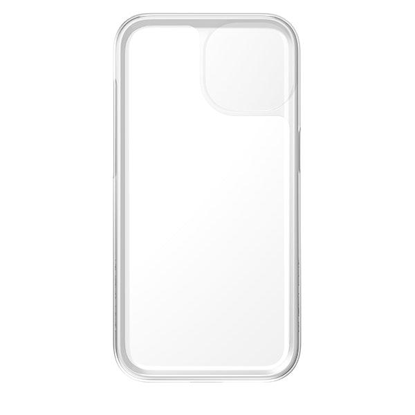 Poncho_-_All_iPhone_Devices_(iPhone_13)