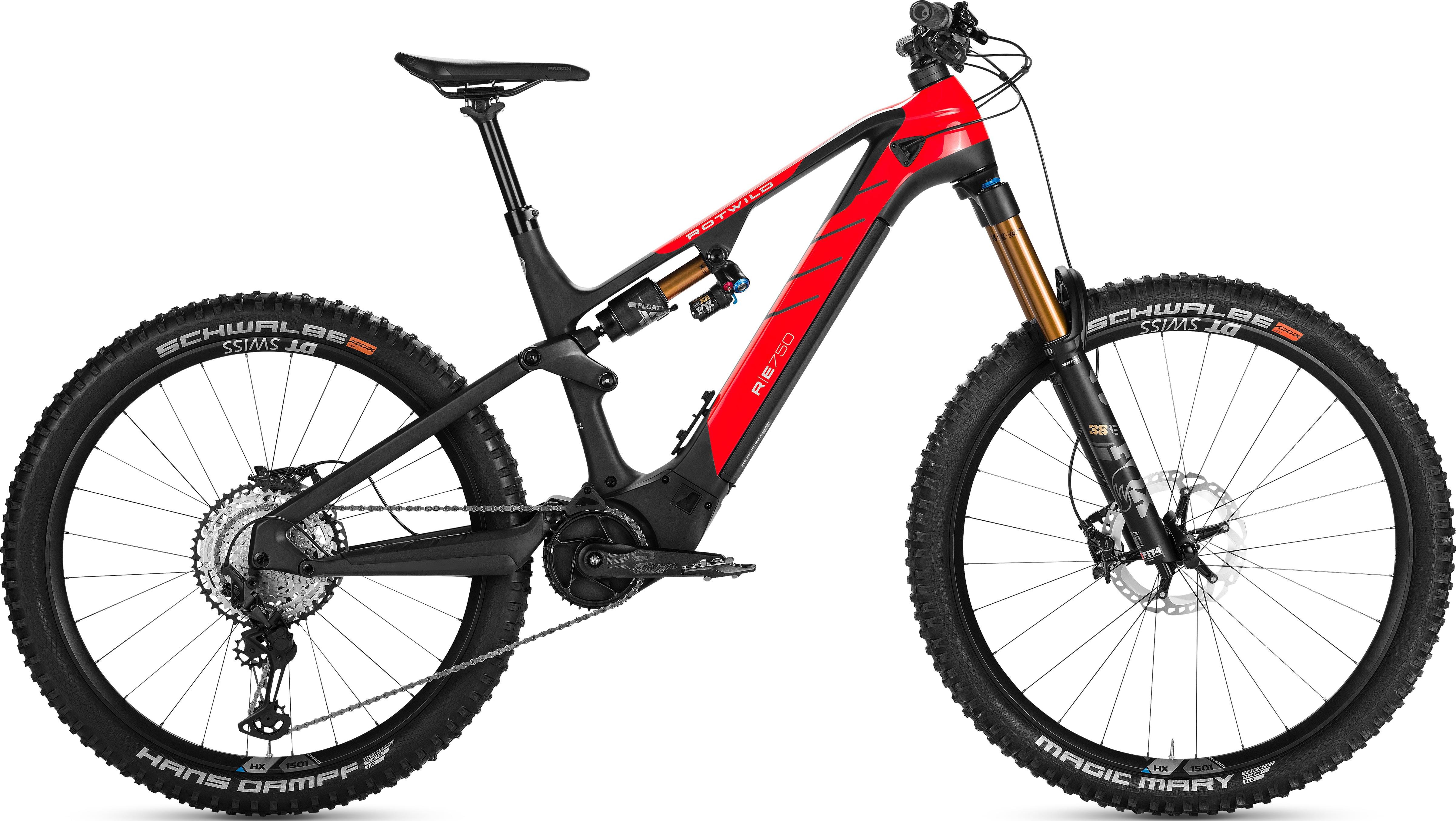 R.E750_Pro