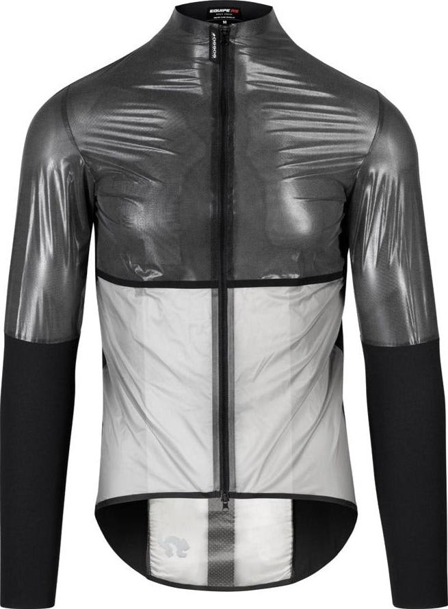 Equipe_RS_Clima_Capsule_Mens_Jacket