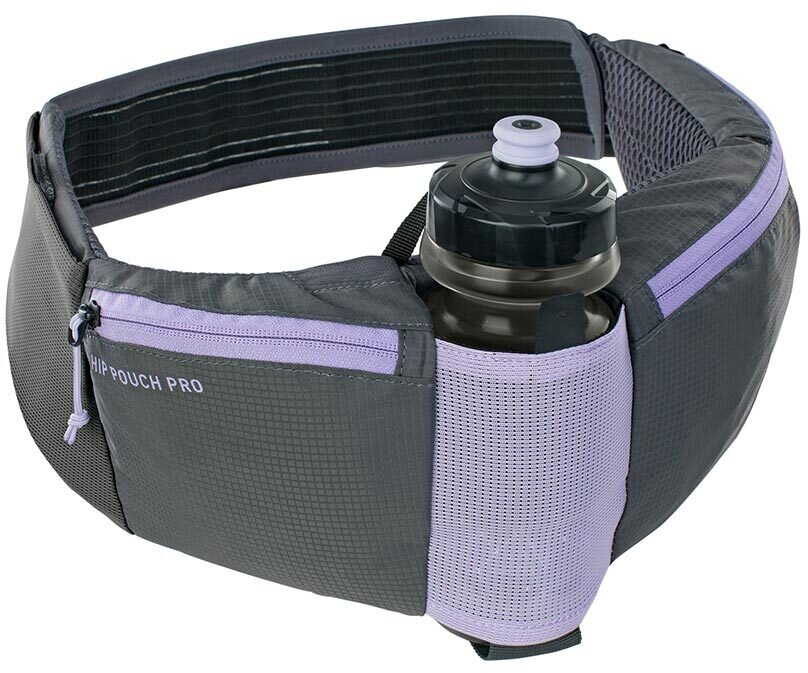 HIP_POUCH_PRO_+_DRINK_BOTTLE_0,55