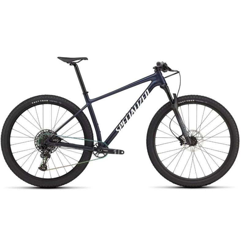 Chisel_Hardtail_Comp