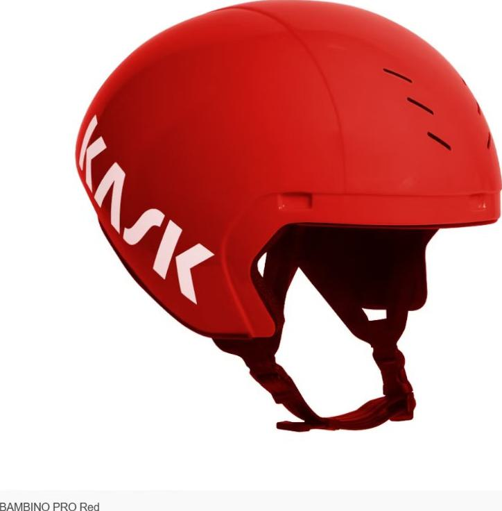 BAMBINO_PRO_TT_HELMET