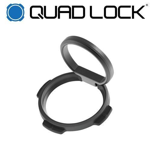 Accessory_-_Phone_Ring/Stand