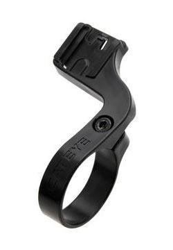 Out_Front_Bracket