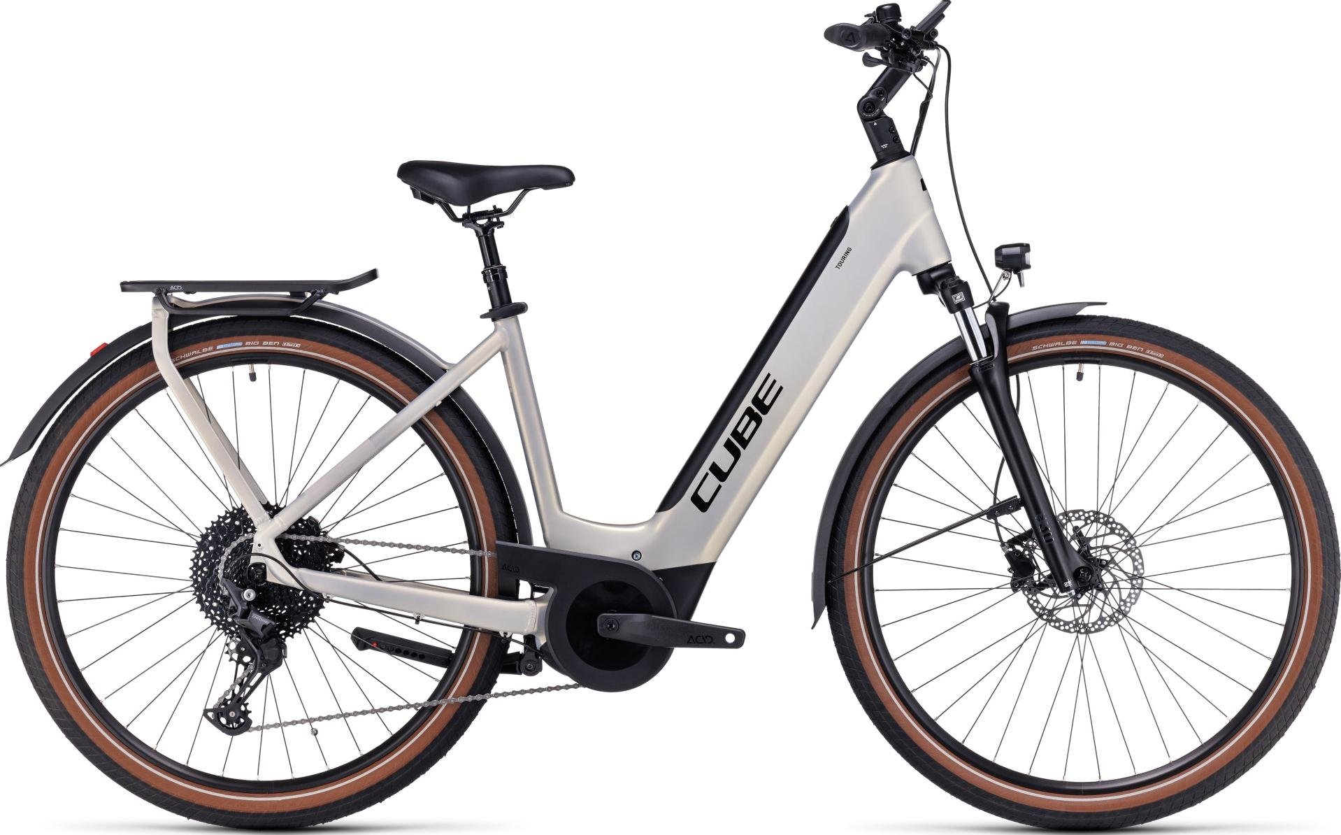 Touring_Hybrid_Pro_625_Wave