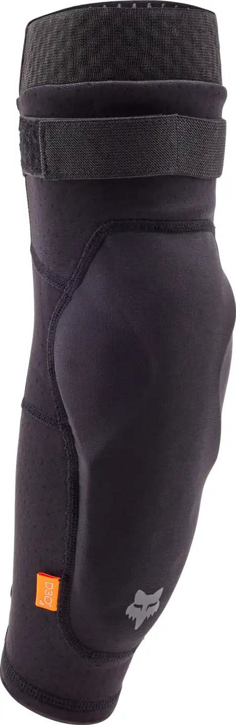 Launch_Elbow_Guards