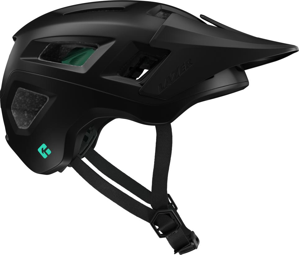Coyote_Kineticore_MTB_Helmet