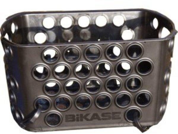 Bessie_Rear_Basket