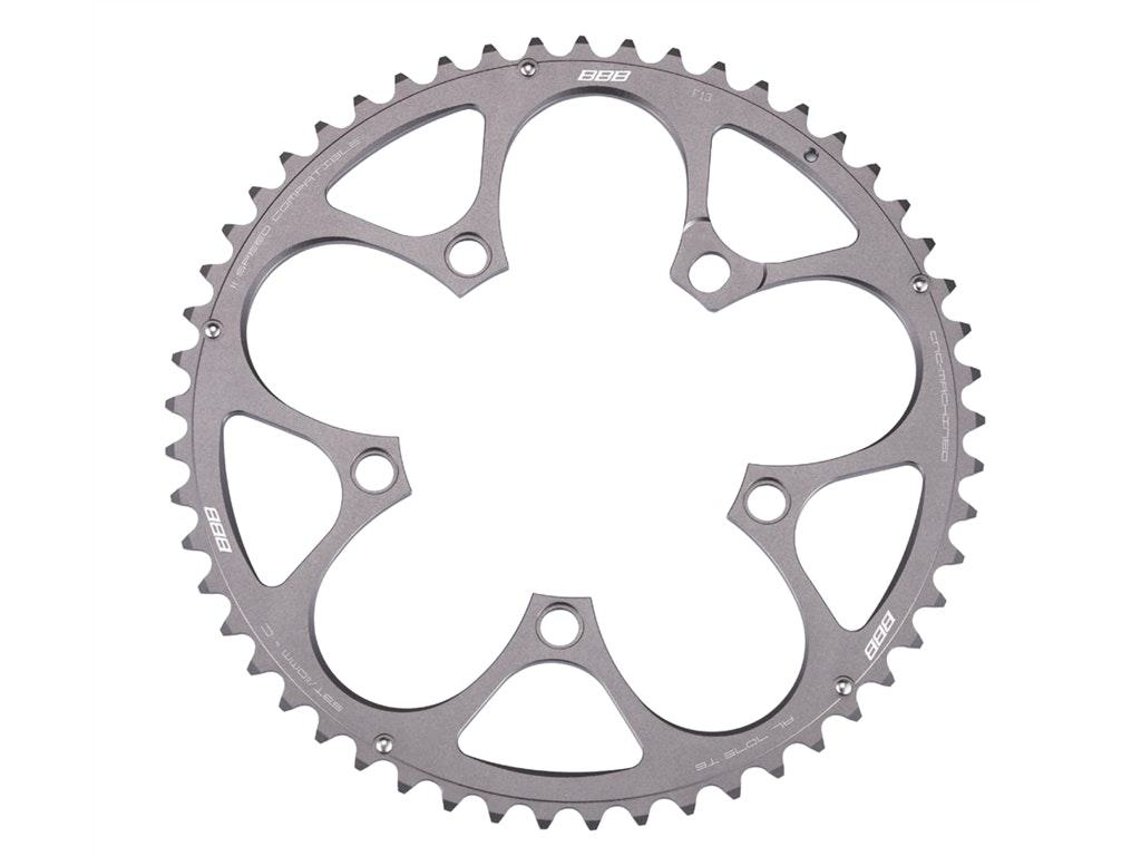 BCR-33_COMPACT_CAMPAG_11_SPEED_110PCD