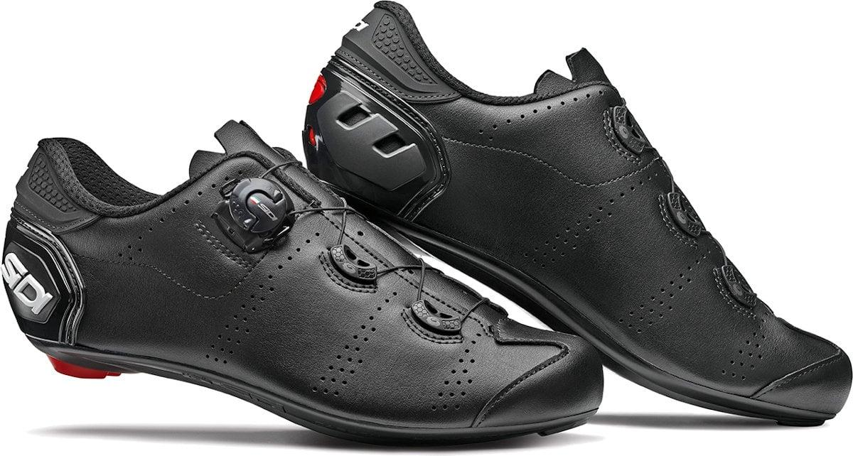 Fast_Road_Shoes