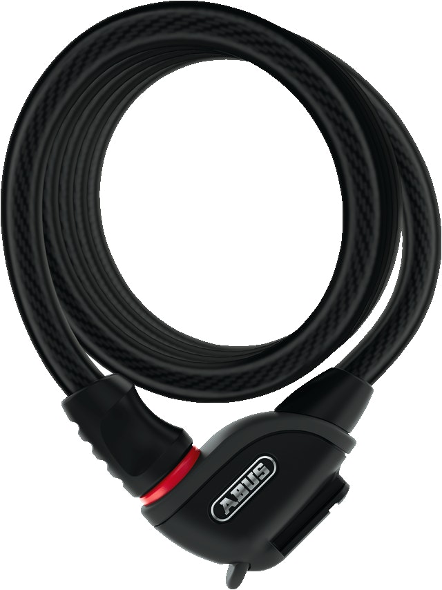 PHANTOM™_8950/180_+_HALTER_TEXKF