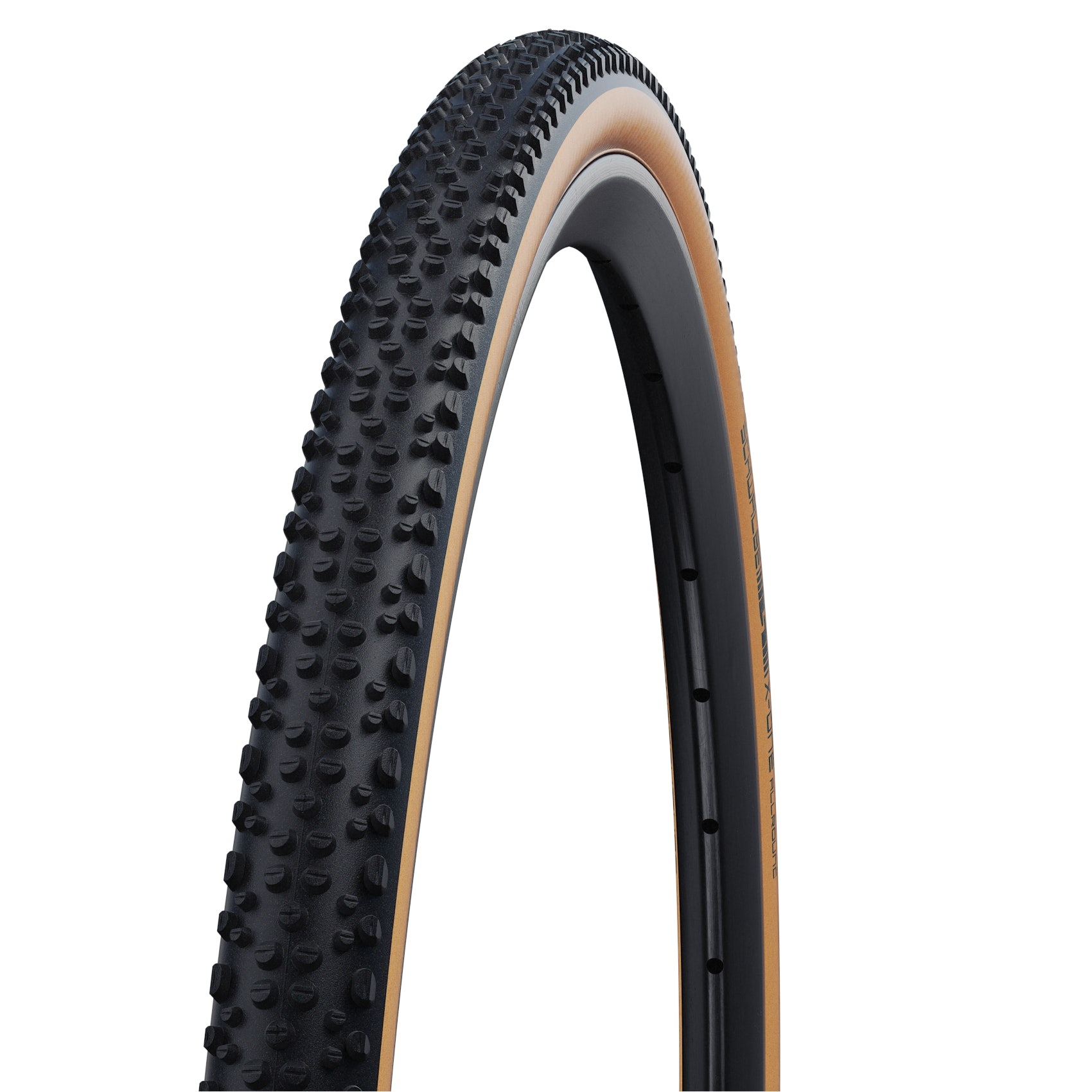 X-One_Allround_RaceG._TLE_Addix