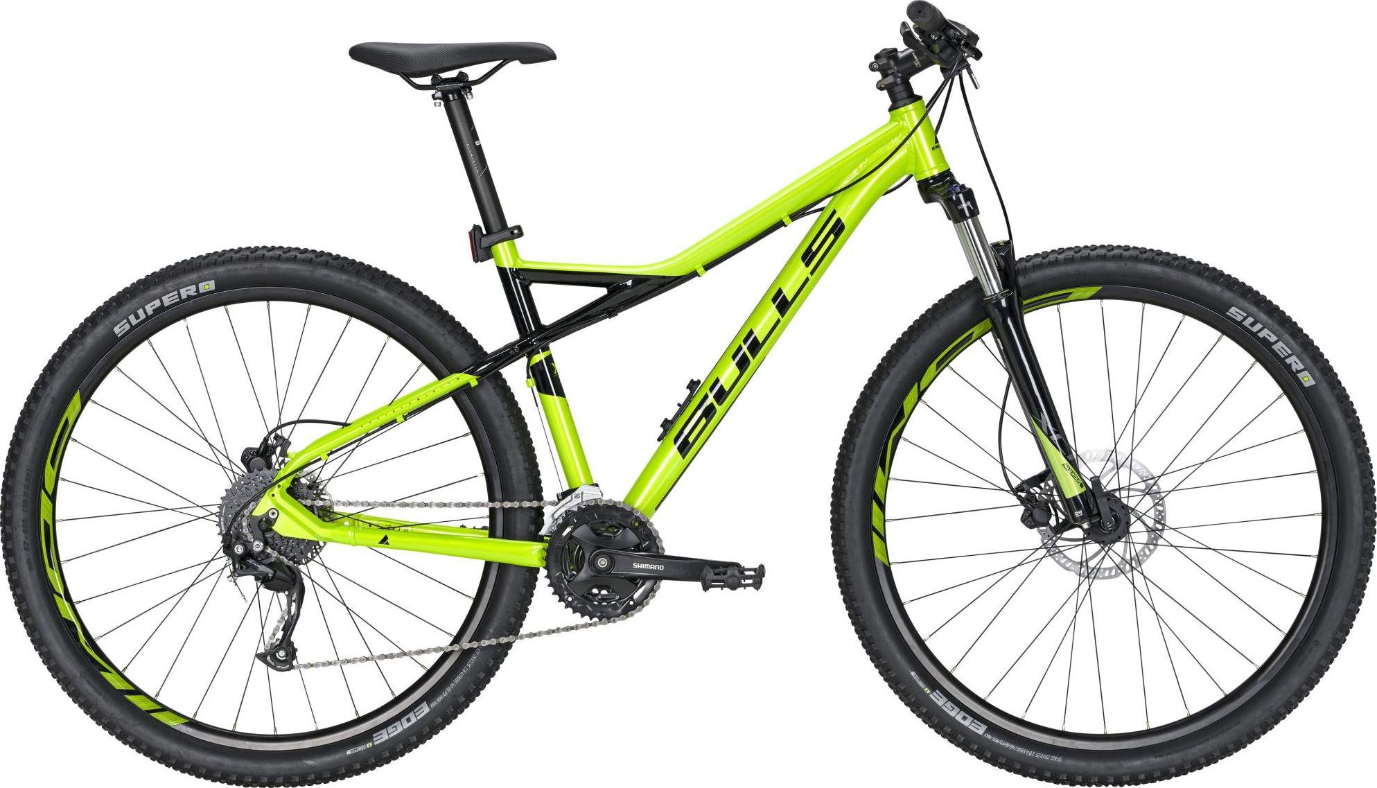 Sharptail_3_Disc_27,5