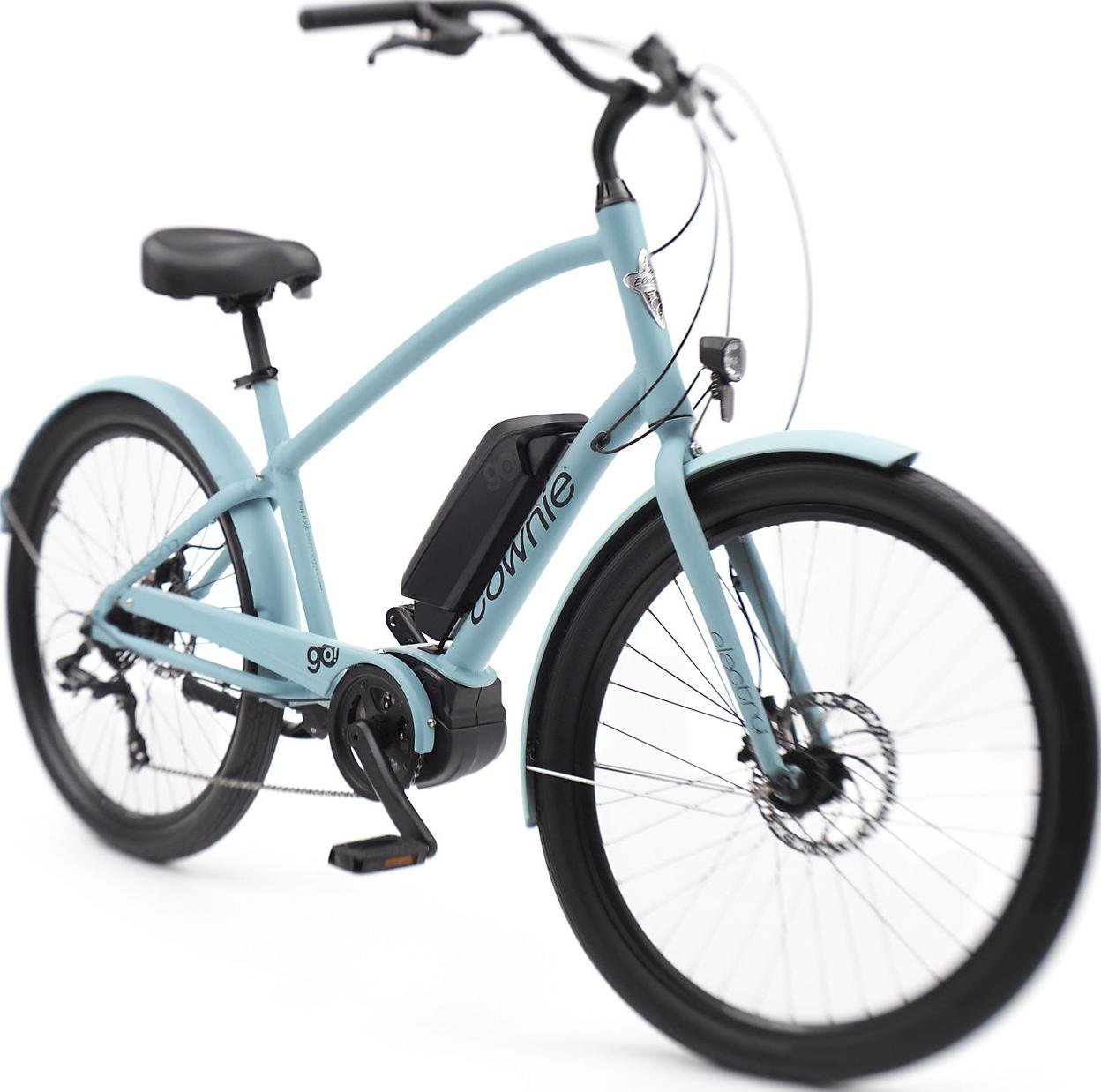 Townie_Go!_8D_EQ_Step-Over