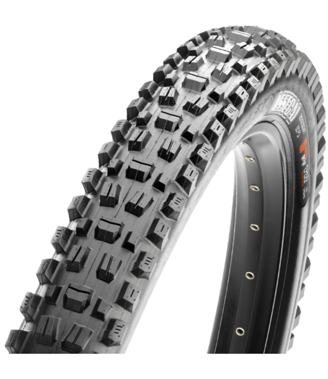 Assegai_27,5_|_650B_x_2,50_WT_3C_MaxxGrip_TR_Downhill