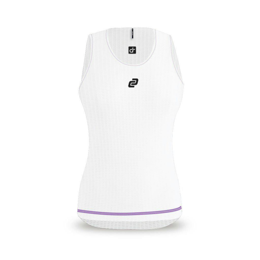 Women's_DriRelease_Undervest_(White)