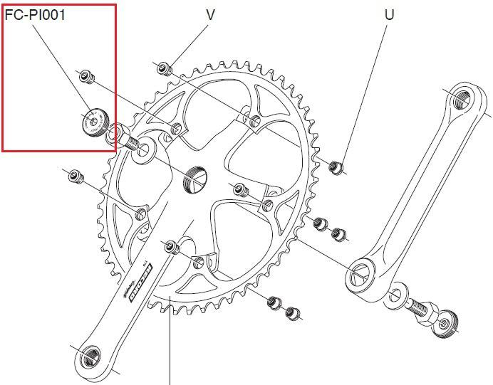 Fixing_Bolt_Cap_FC-PI001