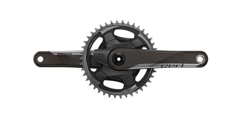 Red_1x_AXS_D1_DUB_12_Speed_Power_Meter_Crankset