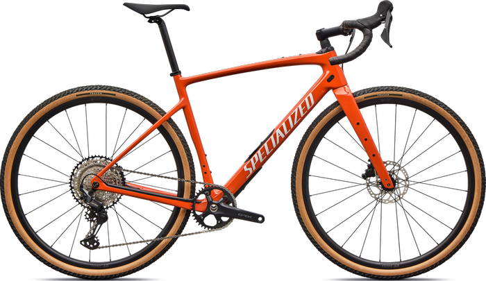 zeltstangen alu 8 5 mm Alvinlite Zeltstangen-Ersatz-Zeltstangen-Reparatur-Set, Aluminium, 11 Segmente, flexible für Camping, Wandern, Rucksackreisen, Zelt, Elite Racing Scott Mtb Doppelkarte Geburtstag Stil:T-Rex