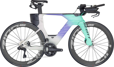 images.cdn.europe-west1.gcp.commercetools.com/078b97e9-ed31-4c81-baae-cdd44f3bf3c1/3095d49d03950d38df68-RXAUOz4G