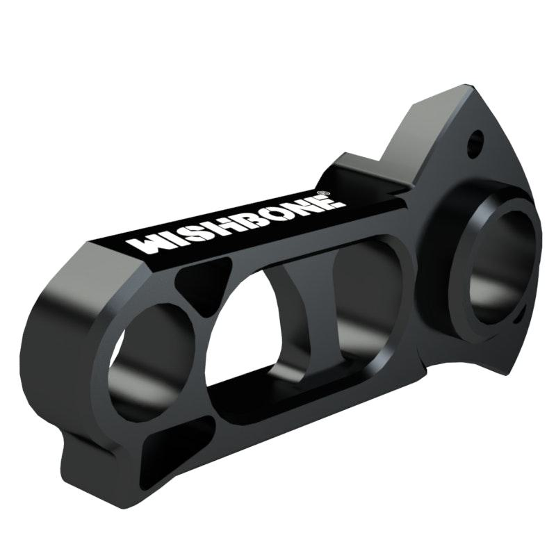 Direct_Mount_Hanger_-_Giant_Disc_(MY20)