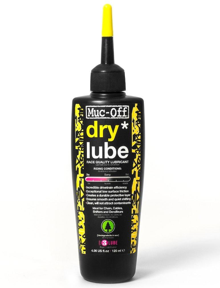 MUC-OFF_Lube_Dry_120ml