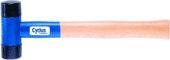 TOOLS_RUBBER_MALLET_410g