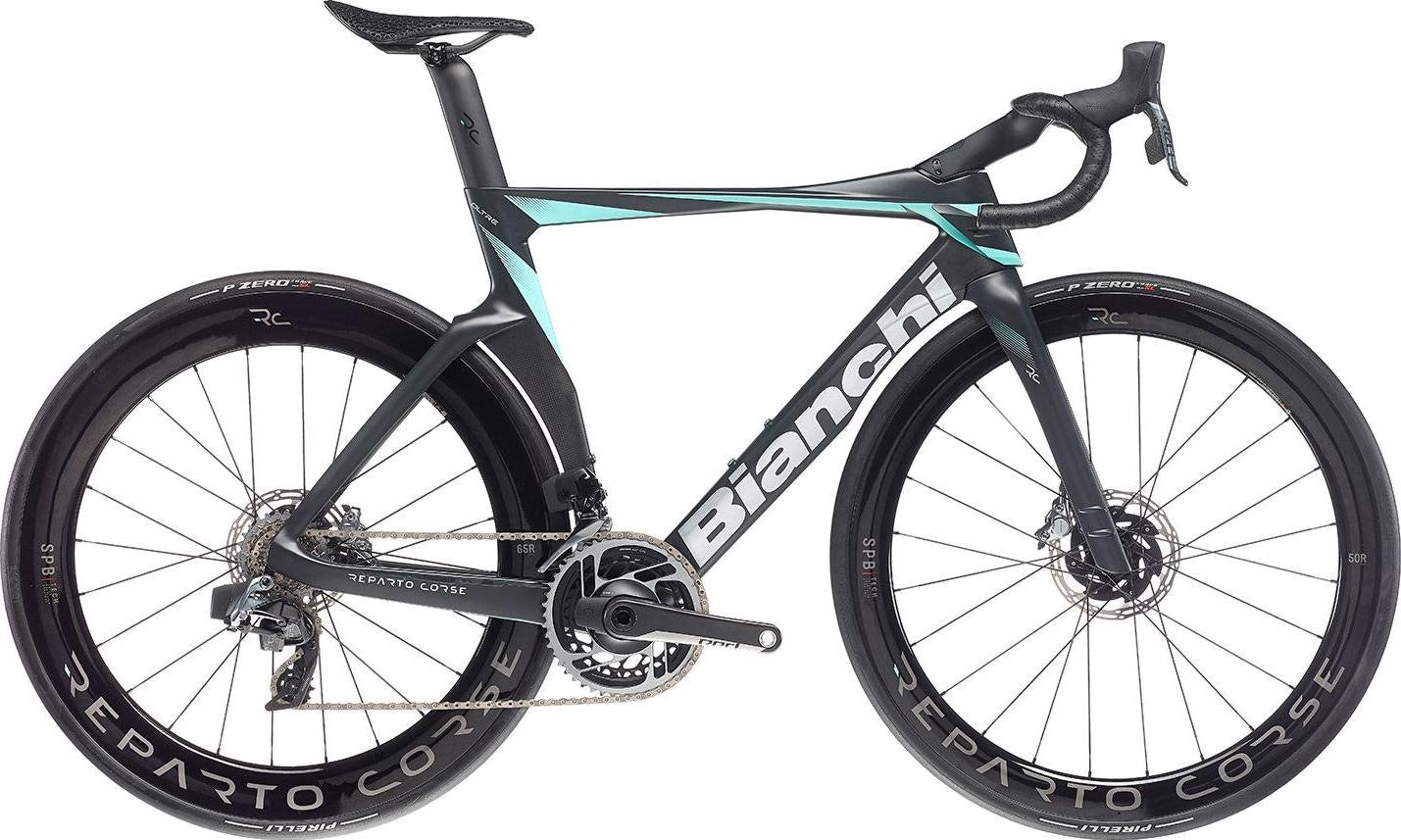 Oltre_RC_-_Red_eTap_AXS_12SP
