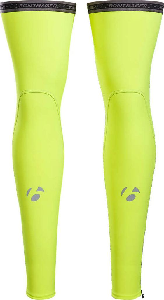 Thermal_Leg_Warmer