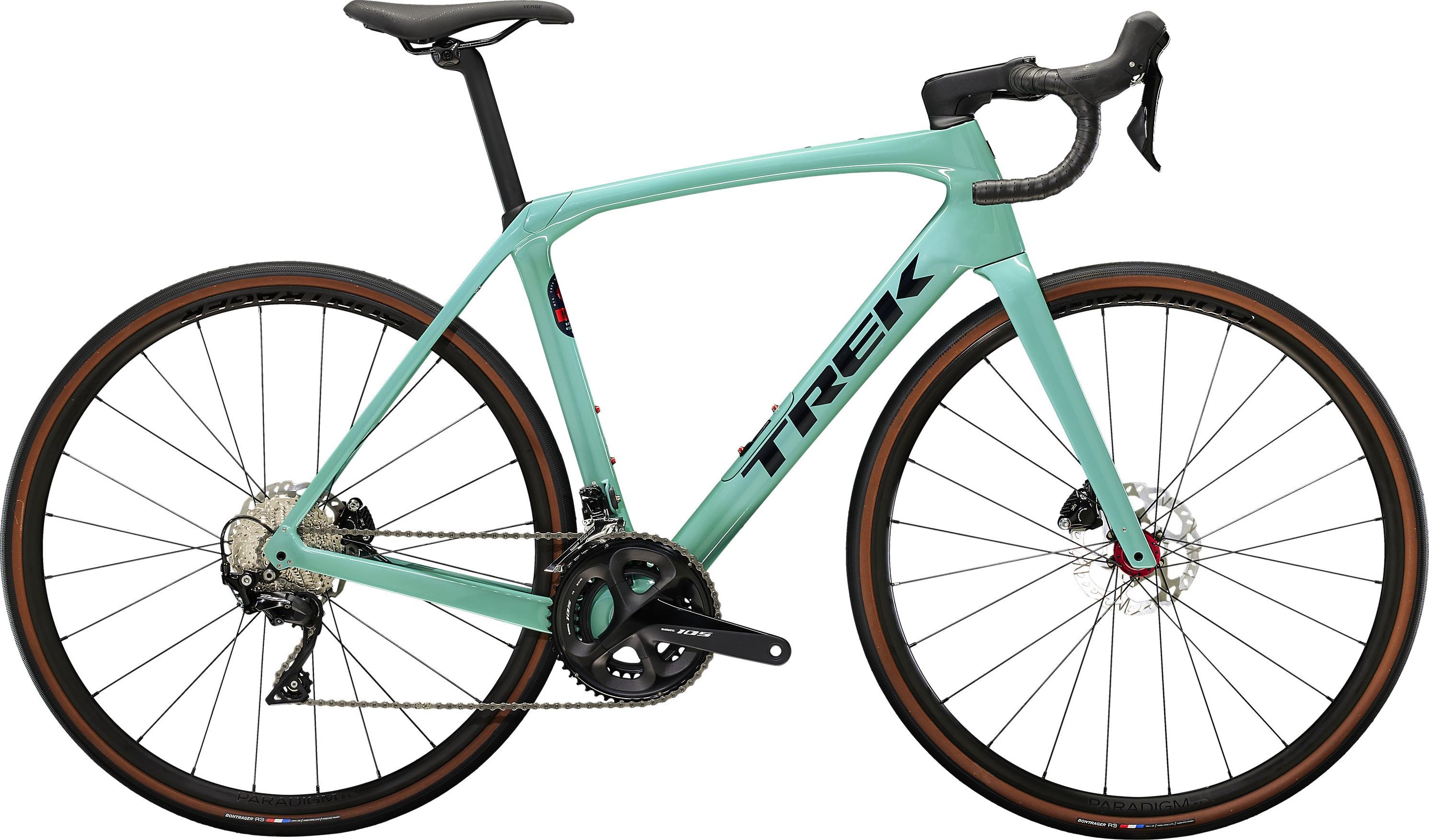 Domane_SL_5_Gen_4