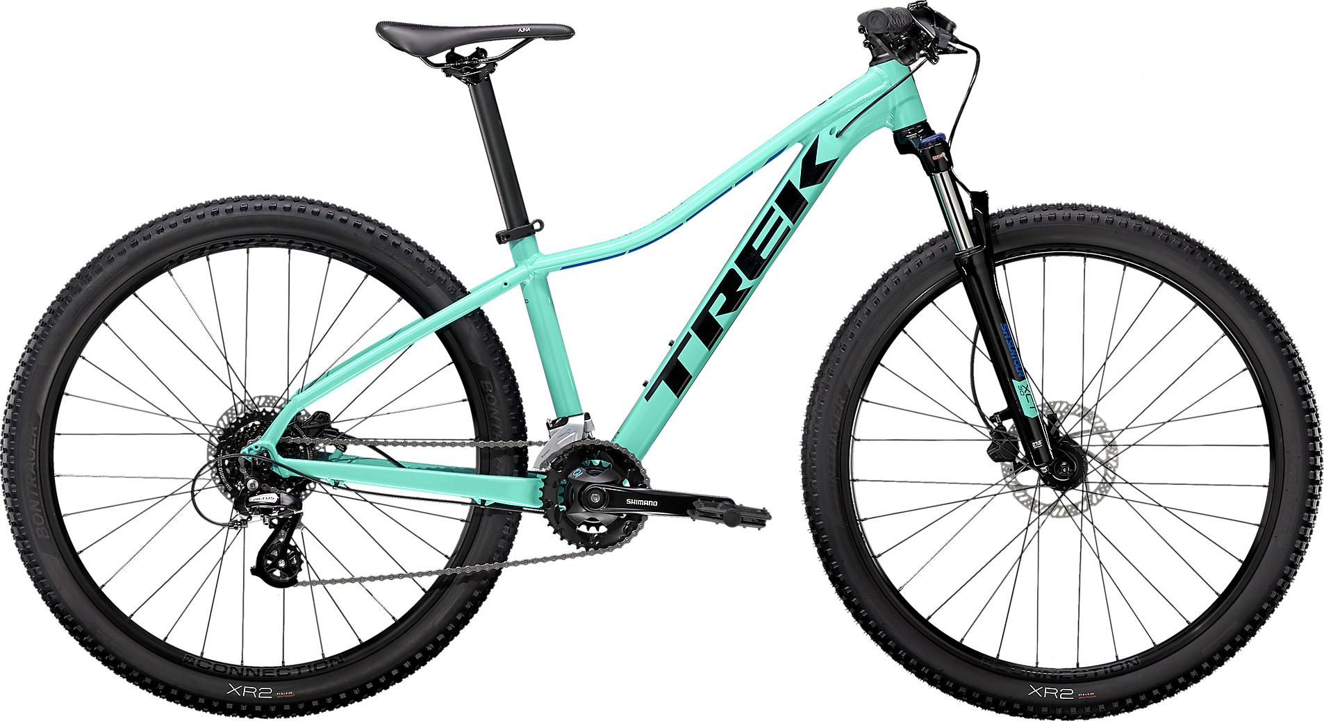 Marlin_6_Women's_29