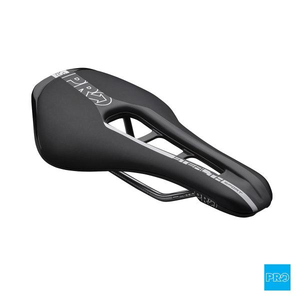 DAILYDEAL_PRO_SADDLE_-_STEALTH_SPORT_BLACK...