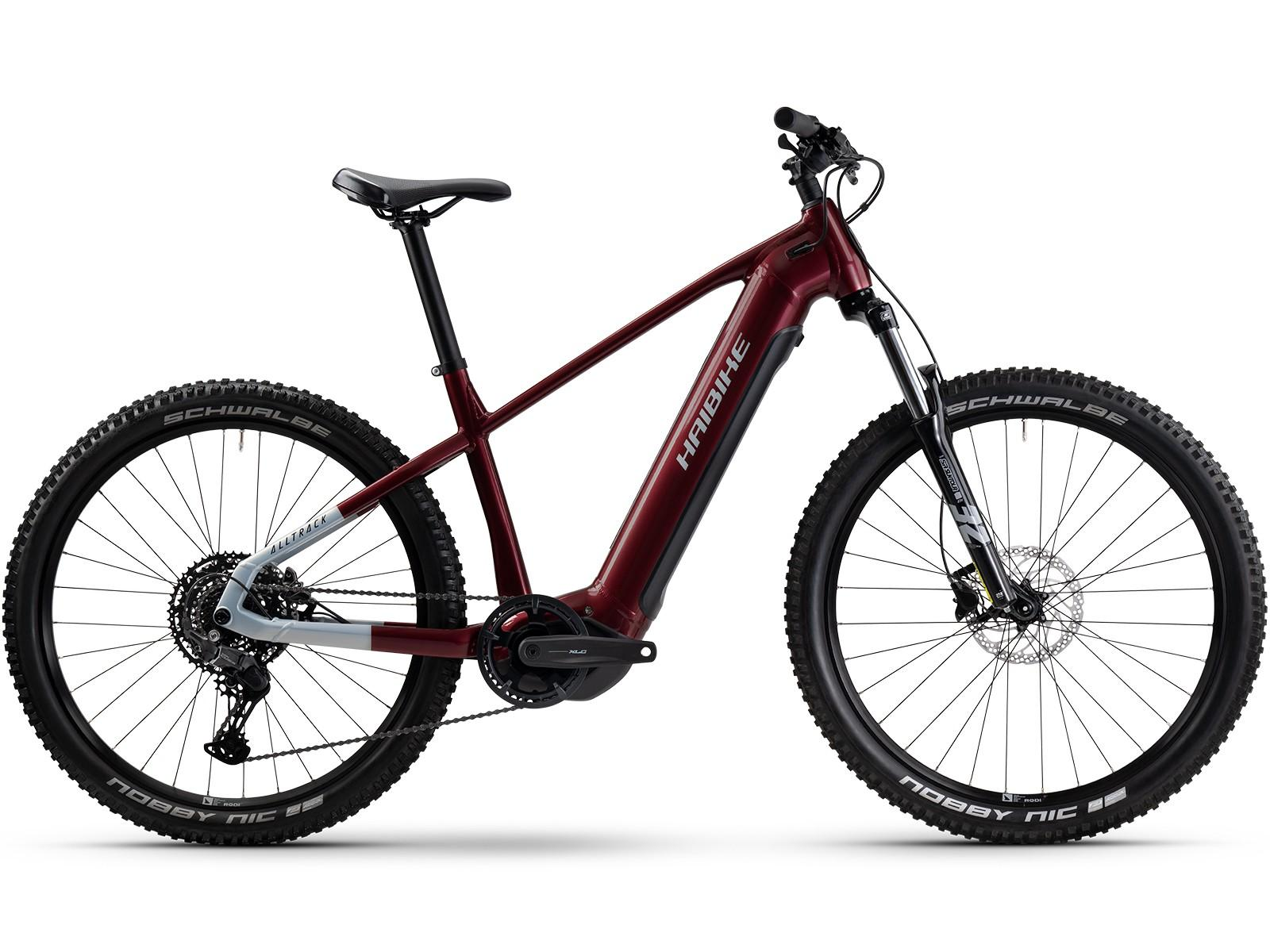 ALLTRACK_5_29