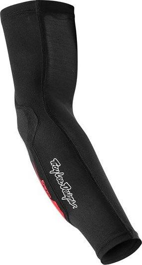 Speed_Elbow_Sleeve