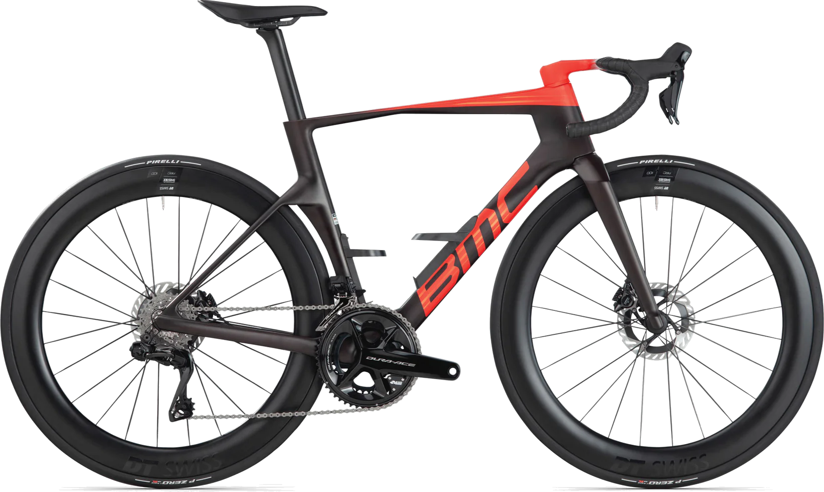 Teammachine_R_01_TWO