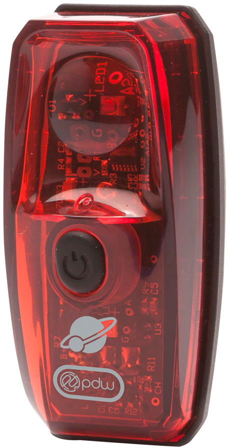 Io_Taillight