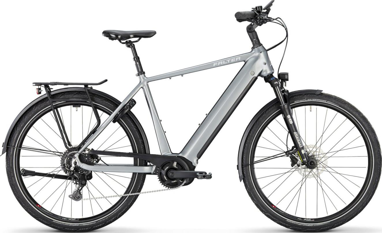 Falter E 6.0 500 2024