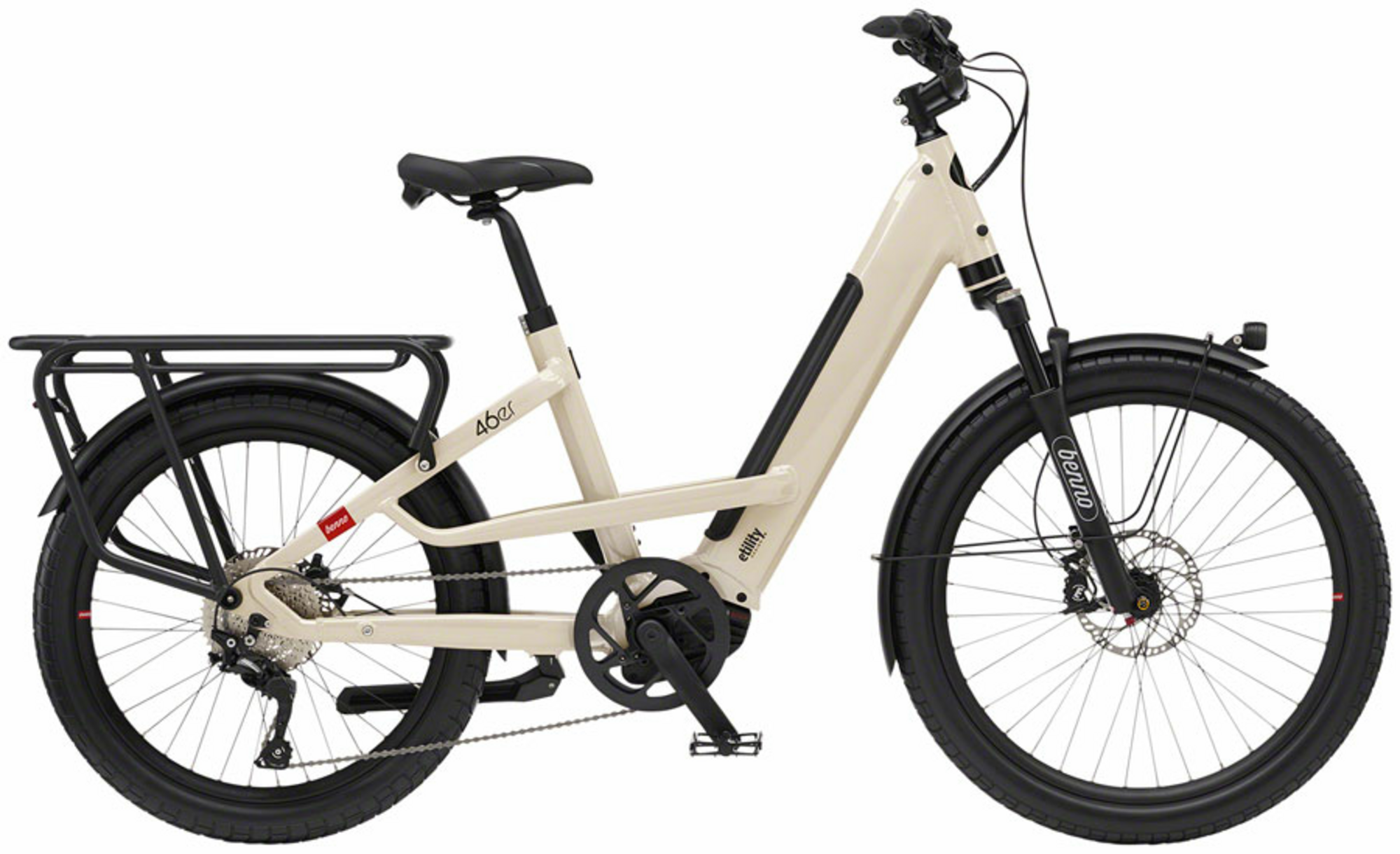 46er_10D_Performance_CX_Class_1_Ebike_-_500wh_Easy_On
