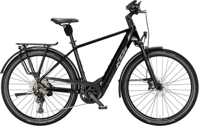 images.cdn.europe-west1.gcp.commercetools.com/078b97e9-ed31-4c81-baae-cdd44f3bf3c1/30c904465eb0cbe553a1-wDismpF6