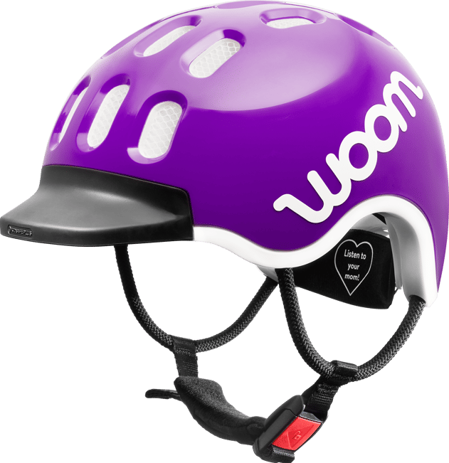 KIDS_Helm