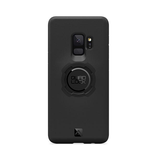 Case_-_All_Galaxy_Devices_(Black,_Samsung_S9,_No_Mount,_No_Poncho)