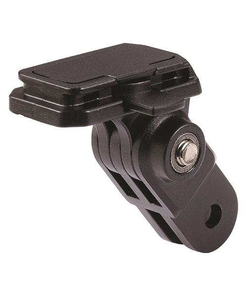 Headlight_Bracket_Gomount-Gopro_Strike,Sniper,Swat
