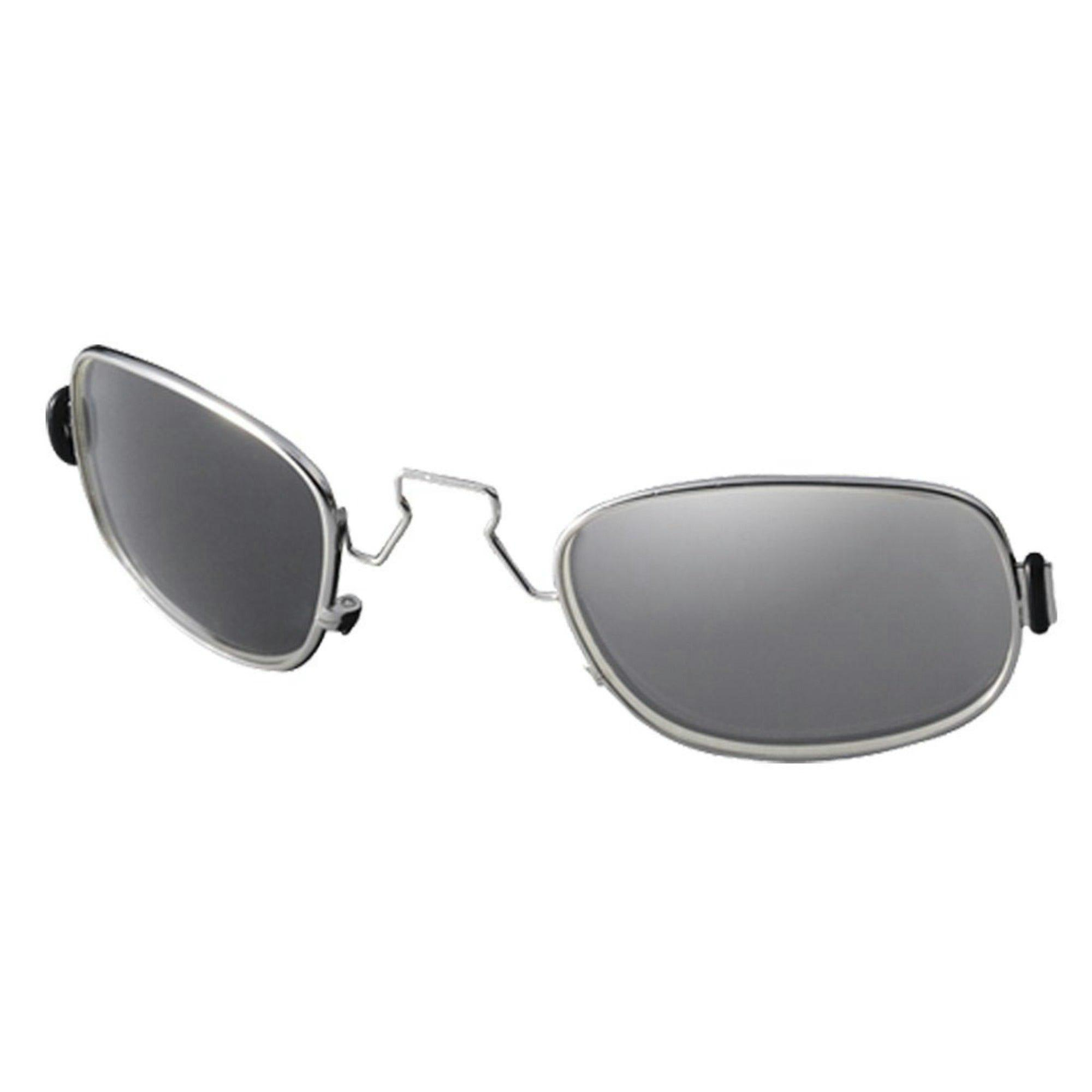 RX_Glasses_Clip