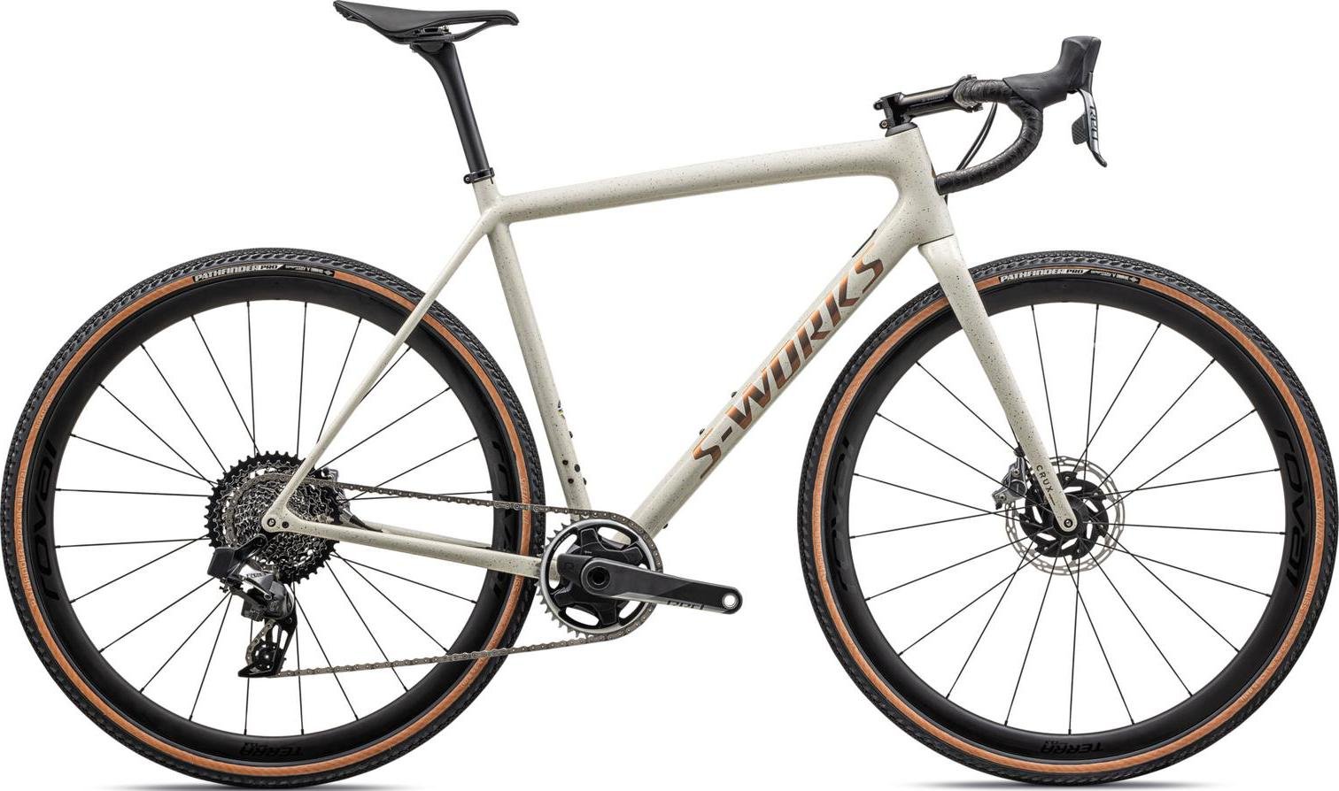 S-Works_Crux