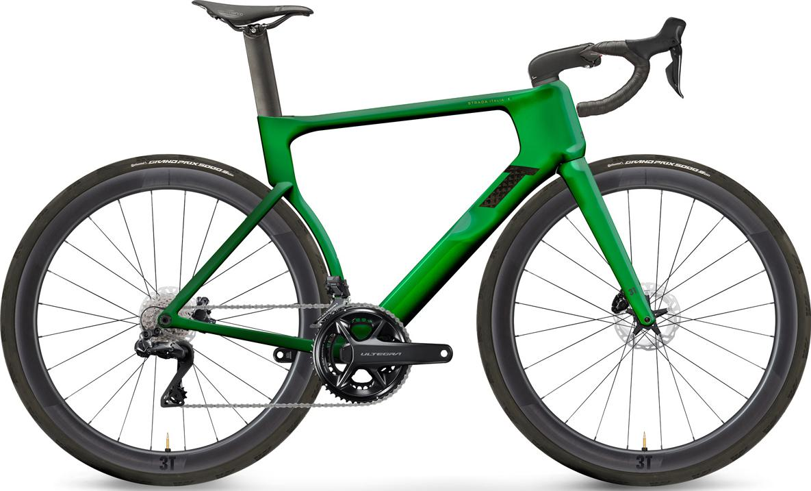 STRADA_ITALIA_ULTEGRA_Di2_2X12_W/_DISCUS_45/32