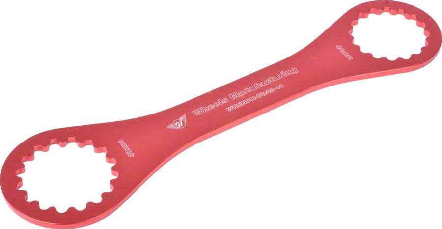 Double_End_BB_Wrench