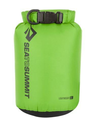 Sea_to_Summit_Dry_Sack_2L_Apple_Green